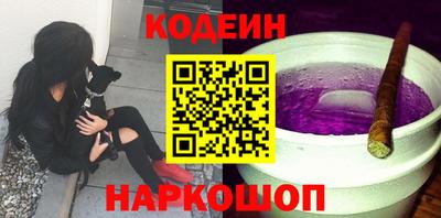 a pvp Малоярославец