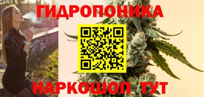 a pvp Малоярославец