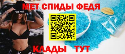 a pvp Малоярославец
