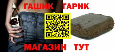 a pvp Малоярославец