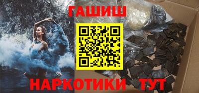 a pvp Малоярославец