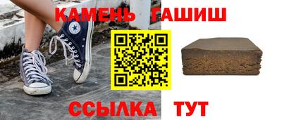 не бодяженный Можайск
